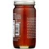 Bee Harmony Regional Raw Midwest Honey - 6 pack, 12 oz - 2 of 3
