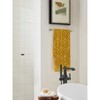 Amerock Bronx Wall Mounted Towel Bar - 3 of 4
