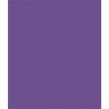 Clairefontaine Kraft Papers - Roll of 9 x 27 1/2 - Violet - 2 of 4