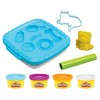 Play-doh Create 'n Go Pets Playset : Target