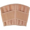Jobst Therall Heat Retaining Back Support Large Beige - 2 of 3