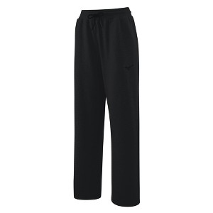 Mizuno Women's Recover Straight Leg Pant - 1 of 3