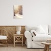 Stupell Industries Snowy Winter Path Wall Plaque Art - 3 of 4
