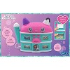 Gabby's Dollhouse Sing-Along Boombox - 3 of 4
