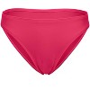 VENUS Womens Honolulu Midi Bottom - 3 of 3