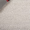 Vermont VRM851 Hand Woven Indoor Rugs - Safavieh - 4 of 4