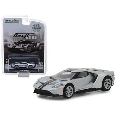 diecast hobby