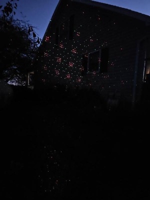 Guest review image 2 of 4, zoom in