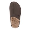 MUK LUKS Men's Abbott Slipper - 4 of 4
