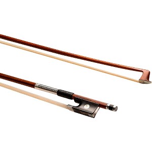 Eastman BL90 Andreas Eastman One Star Choice Pernambuco Violin Bow 4/4 - 1 of 1