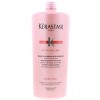 Kerastase Discipline Bain Fluidealiste Sulfate Free Shampoo, 34 oz - 2 of 4