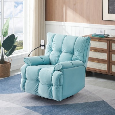 LOVMOR Comfortable Seat, for Bedroom & Living Room