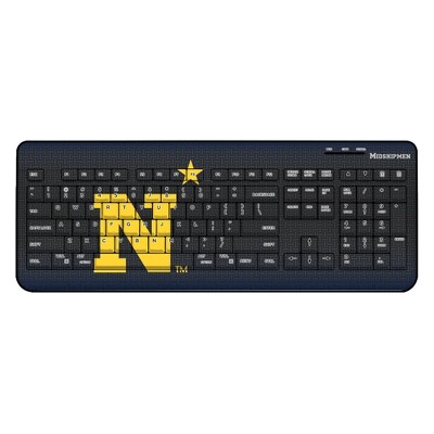 naval academy midshipmen