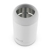 Ello Stainless Steel Can Cooler - White - 3 of 3