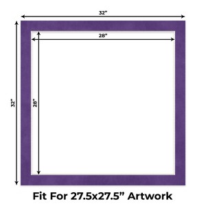 PosterPalooza | - 1 of 4