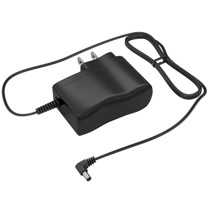 halo quality Premium Power AC Adapter, 1 of 4