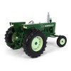Spec Cast 1/16 Oliver 1850 Wide Front Tractor SCT788 - 3 of 4