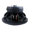 Cerwin-Vega VMAX12D4 12” DVC High-Performance Subwoofer (4Ω) - 4 of 4