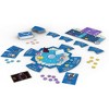 DUPLICATE AEG Dream & Nightmare Board Game, 10+ years - 4 of 4