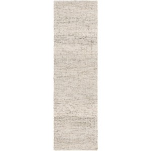 Pine PNE704 Indoor Rugs - Safavieh - 1 of 4