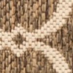 beige/cream