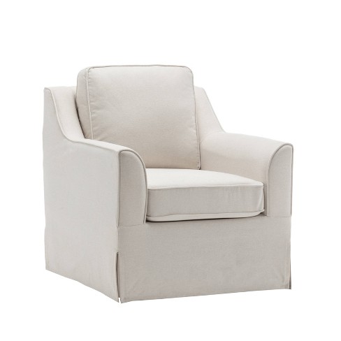 Target swivel sales chair