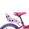 Titan Flower Princess 16" Kids' BMX Bike - Pink - image 4 of 4