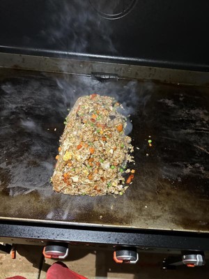 Guest review image 1 of 1, zoom in