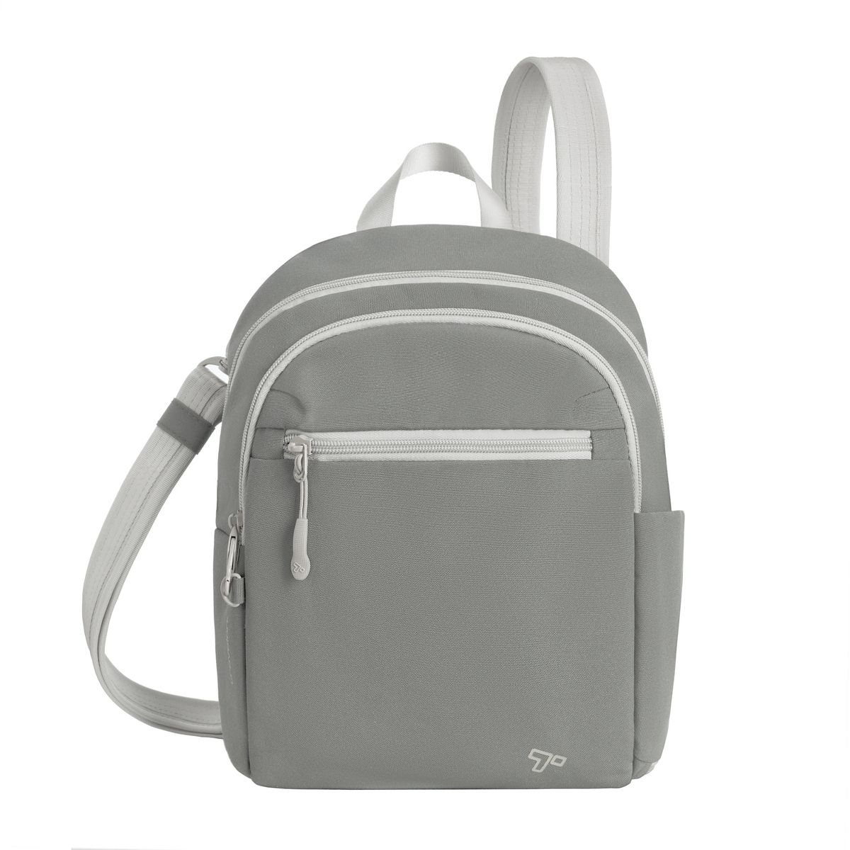 Travelon Anti-theft the Voyages Tour Bag - thumbnail 10
