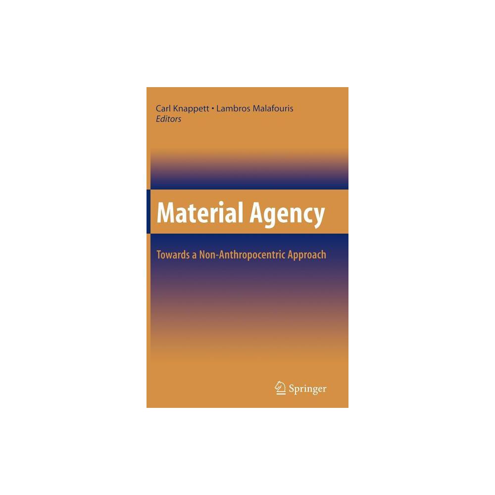 ISBN 9780387747101