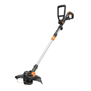 Worx WG170.9 20V Power Share GT Revolution 12" Cordless String Trimmer (Tool Only) - 1 of 4
