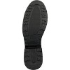 Men's Rocky MonoCrepe 12” Steel Toe Western Boot - 2 of 4