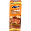 McVities Biscuit HobNob Milk - Pack of 12 - 10.5 oz - 2 of 2