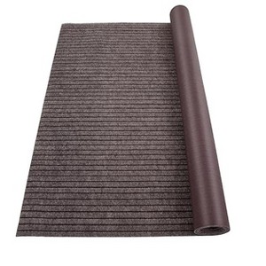Marine Grade Boat Carpet  Waterproof, Non-Slide Backing, Easy to Clean & Install - Premium Quality for Wide Applications - 1 of 1
