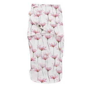 Norani Snugababe Swaddle Wrap Sleep Pod - 1 of 4