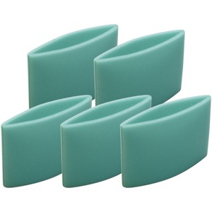 Briggs and Stratton 4141 5-Pack Of 271794S Filter Pre-Cleaner - 1 of 3