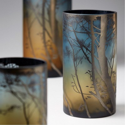 Cyan Design - Miombo - Vase-11.75 Inches Tall And 6.5 Inches Wide