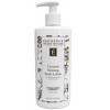 Eminence Coconut Firming Body Lotion, 8.4 oz - 3 of 3