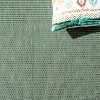 Courtyard CY6403 Power Loomed Indoor/Outdoor Area Rug  - Safavieh - 3 of 4
