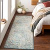 Hauteloom Aleknagik Area Rug - 2 of 4