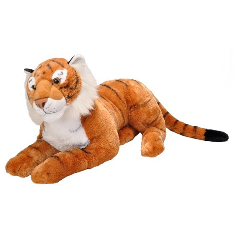 wild republic stuffed animal