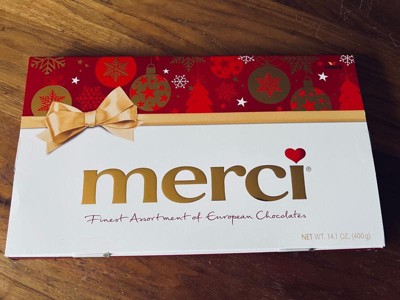 Guest review image 2 of 2, zoom in