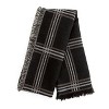Aventura Clothing Women's Sara Plaid Scarf - 2 of 4