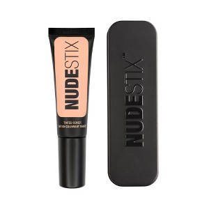 NUDESTIX Tinted Foundation Cover - 0.84 fl oz - Ulta Beauty - 1 of 4