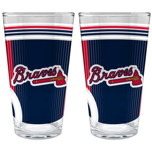 Braves coffee shop to come alive, Braves