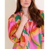Women's Blake Top - Alden Adair - 4 of 4