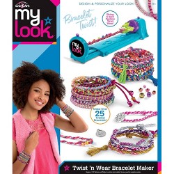 Bracelet making kit target