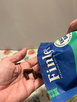 Guest review image 2 of 4, zoom in