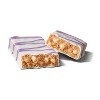 ONE Bar Protein Bar - Blueberry Cobbler - 4 of 4