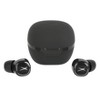 Altec Lansing NanoBuds 2.0 True Wireless Bluetooth Earbuds - 4 of 4